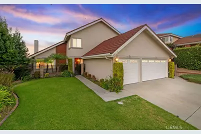 3485 Belle River, Hacienda Heights, CA 91745 - Photo 1