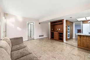 3485 Belle River, Hacienda Heights, CA 91745 - Photo 16