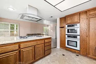 3485 Belle River, Hacienda Heights, CA 91745 - Photo 10