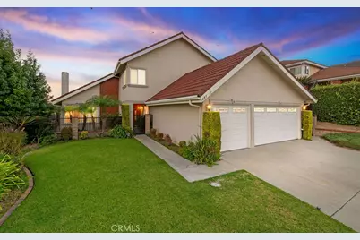 3485 Belle River, Hacienda Heights, CA 91745 - Photo 1