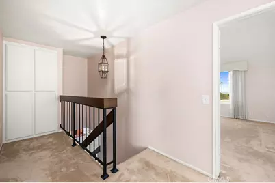 3485 Belle River, Hacienda Heights, CA 91745 - Photo 34