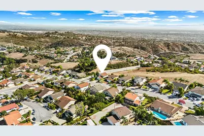 3485 Belle River, Hacienda Heights, CA 91745 - Photo 52