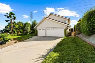 3485 Belle River, Hacienda Heights, CA 91745 - Photo 46