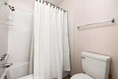 3485 Belle River, Hacienda Heights, CA 91745 - Photo 36