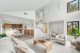 12620 Newport Ave, Tustin, CA 92780 - Photo 6