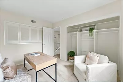 12620 12620 Newport Avenue, Tustin, CA 92780 - Photo 20