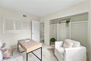 12620 Newport Ave, Tustin, CA 92780 - Photo 20