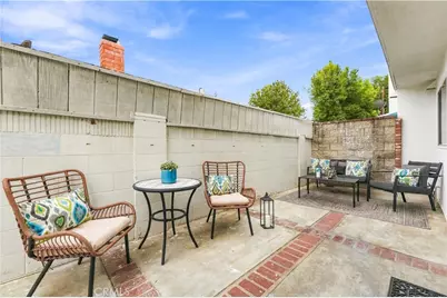 12620 12620 Newport Avenue, Tustin, CA 92780 - Photo 26