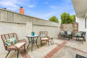 12620 Newport Ave, Tustin, CA 92780 - Photo 26