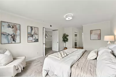 12620 12620 Newport Avenue, Tustin, CA 92780 - Photo 12