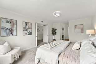 12620 Newport Ave, Tustin, CA 92780 - Photo 12