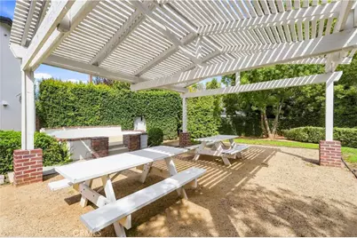 12620 12620 Newport Avenue, Tustin, CA 92780 - Photo 34