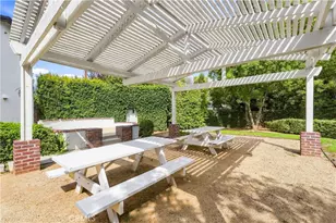 12620 Newport Ave, Tustin, CA 92780 - Photo 34