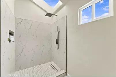 12620 12620 Newport Avenue, Tustin, CA 92780 - Photo 16