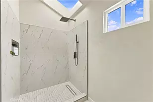 12620 Newport Ave, Tustin, CA 92780 - Photo 16