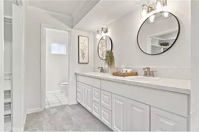 12620 12620 Newport Avenue, Tustin, CA 92780 - Photo 14