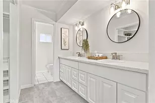 12620 Newport Ave, Tustin, CA 92780 - Photo 14
