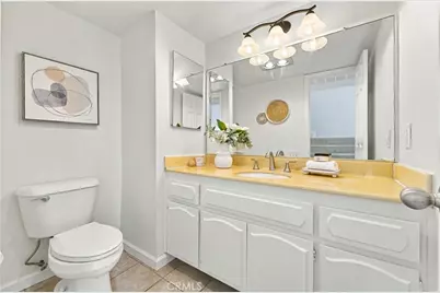 12620 12620 Newport Avenue, Tustin, CA 92780 - Photo 22
