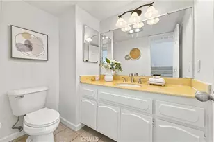 12620 Newport Ave, Tustin, CA 92780 - Photo 22