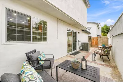 12620 12620 Newport Avenue, Tustin, CA 92780 - Photo 24