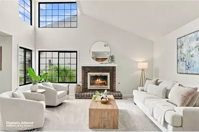 12620 12620 Newport Avenue, Tustin, CA 92780 - Photo 4