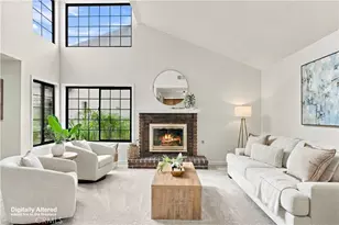 12620 Newport Ave, Tustin, CA 92780 - Photo 4