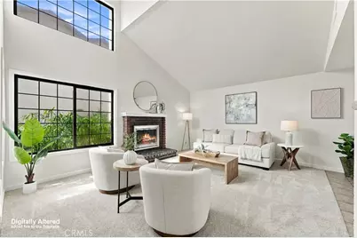 12620 12620 Newport Avenue, Tustin, CA 92780 - Photo 2