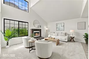 12620 Newport Ave, Tustin, CA 92780 - Photo 2