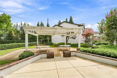 12620 12620 Newport Avenue, Tustin, CA 92780 - Photo 32