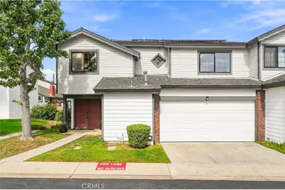 12620 12620 Newport Avenue, Tustin, CA 92780 - Photo 28