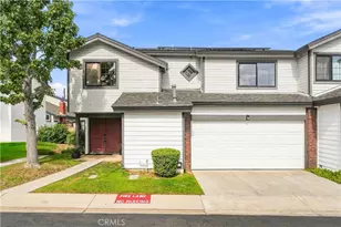 12620 Newport Ave, Tustin, CA 92780 - Photo 28