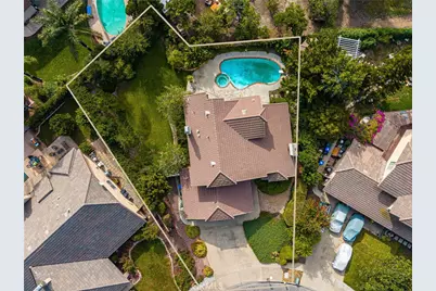 1718 Redwood Way, Upland, CA 91784 - Photo 4