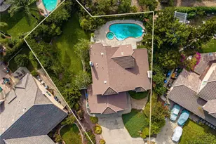 1718 Redwood Way, Upland, CA 91784 - Photo 4