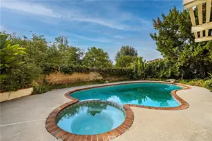 1718 Redwood Way, Upland, CA 91784 - Photo 34