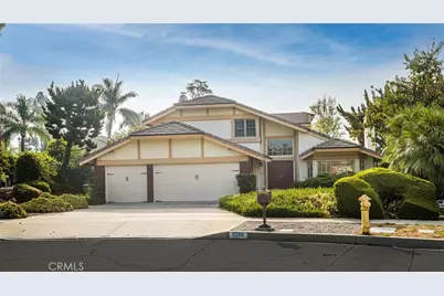 1718 Redwood Way, Upland, CA 91784 - Photo 1