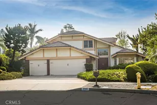 1718 Redwood Way, Upland, CA 91784 - Photo 1