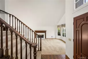 1718 Redwood Way, Upland, CA 91784 - Photo 6