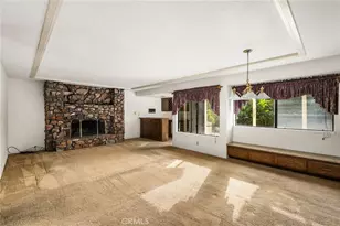 1718 Redwood Way, Upland, CA 91784 - Photo 14