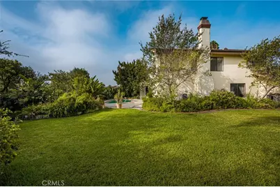1718 Redwood Way, Upland, CA 91784 - Photo 32