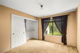 1718 Redwood Way, Upland, CA 91784 - Photo 18