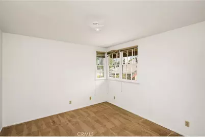 1718 Redwood Way, Upland, CA 91784 - Photo 20