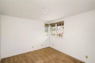 1718 Redwood Way, Upland, CA 91784 - Photo 20