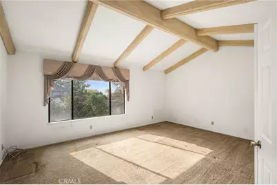 1718 Redwood Way, Upland, CA 91784 - Photo 24
