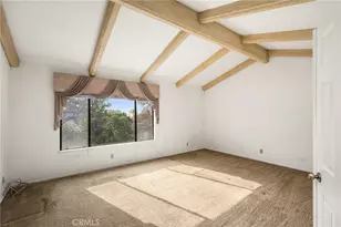 1718 Redwood Way, Upland, CA 91784 - Photo 24
