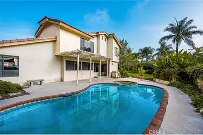 1718 Redwood Way, Upland, CA 91784 - Photo 2