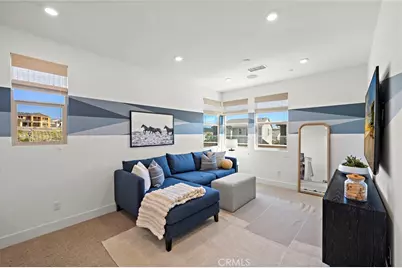 655 Leonard Drive, Rancho Mission Viejo, CA 92694 - Photo 18
