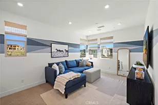 655 Leonard Dr, Rancho Mission Viejo, CA 92694 - Photo 18