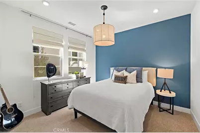655 Leonard Drive, Rancho Mission Viejo, CA 92694 - Photo 26