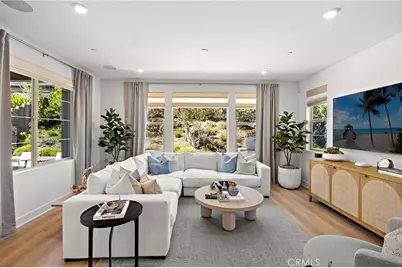 655 Leonard Drive, Rancho Mission Viejo, CA 92694 - Photo 8