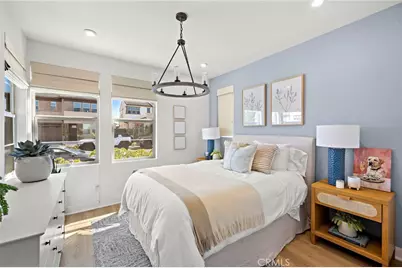 655 Leonard Drive, Rancho Mission Viejo, CA 92694 - Photo 16